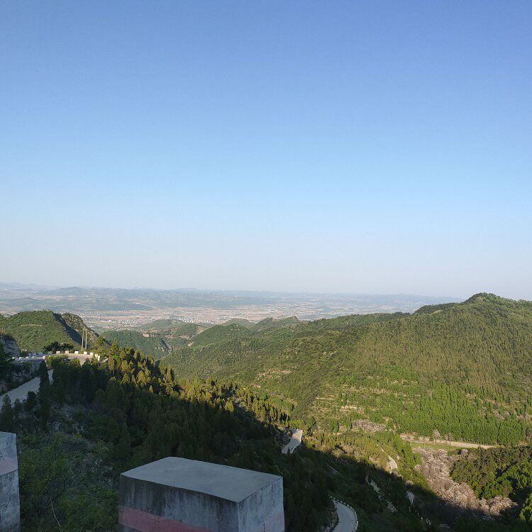 旅邦户外用品