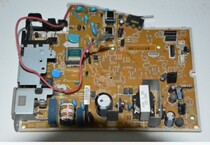 Original HP1007 power board HP HP1008 hp1008 power board Canon 3018 power board