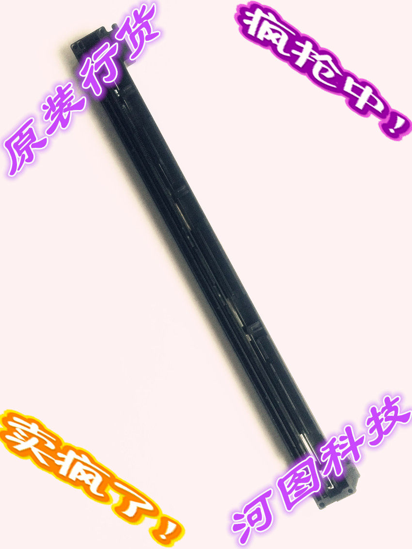 Original licensed Kyocera FS-1120 1020 1040MFP Scanner Scanner head accessories