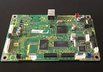 Lenovo 7205 7215 7040 7260 brother 7030 7340 7450 7250 7840 interface board