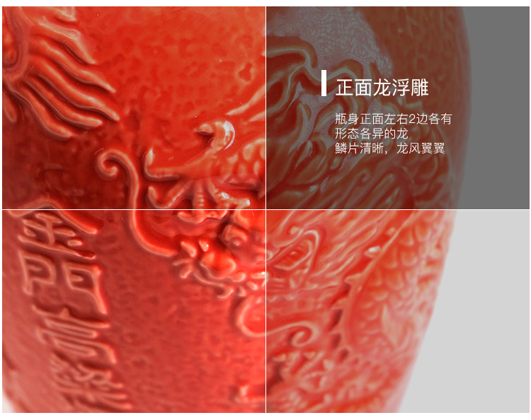详情_05.jpg