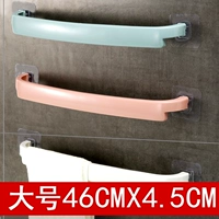 Большой (случайный цвет) 3 наряд