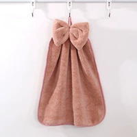 Bow Coral Red 1 наряд