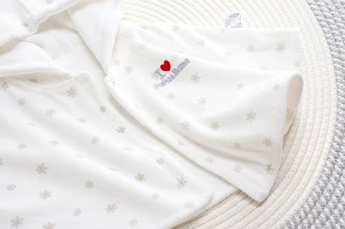 Японский детский демисезонный ветрозащитный плащ с капюшоном для выхода на улицу подходит для мужчин и женщин для девочек, куртка, в западном стиле, 1 лет, 3 мес.