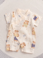 Подтяжки, 1 шт