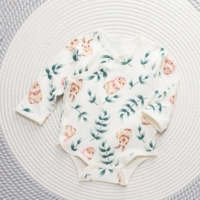 Плащ для кроличьей сумки для пердуна 1 кусок