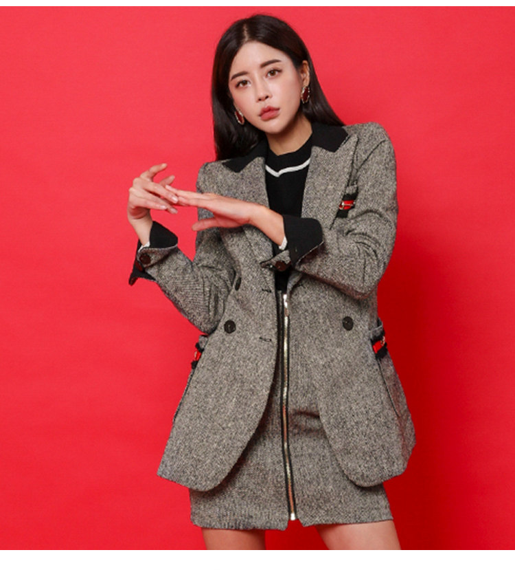 Hip Skirt_17.jpg
