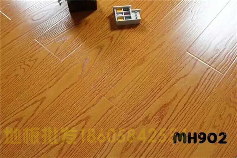 https://item.taobao.com/item.htm?id=531205688073