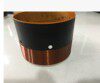 Speaker audio voice coil 86mm bass voice coil professional home woofer accessories new promotion