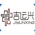 吉运兴皮草的LOGO