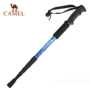 CAMEL lạc đà cực leo núi - Gậy / gậy gậy người mù