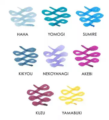 日本写乐万叶集manyo墨水贝母花haha猫柳nekoyangi 日本写乐万叶集manyo墨水贝母花haha猫柳nekoyangi