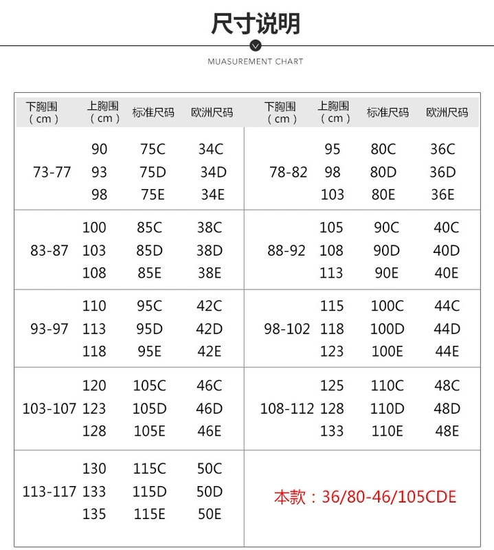 Áo ngực cỡ lớn mm béo tập hợp 200 phần mỏng không có vòng thép đồ lót ngực lớn áo ngực nhỏ chống kiểu áo ngực