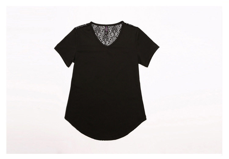 Vêtement fitness femme - Ref 606618 Image 17