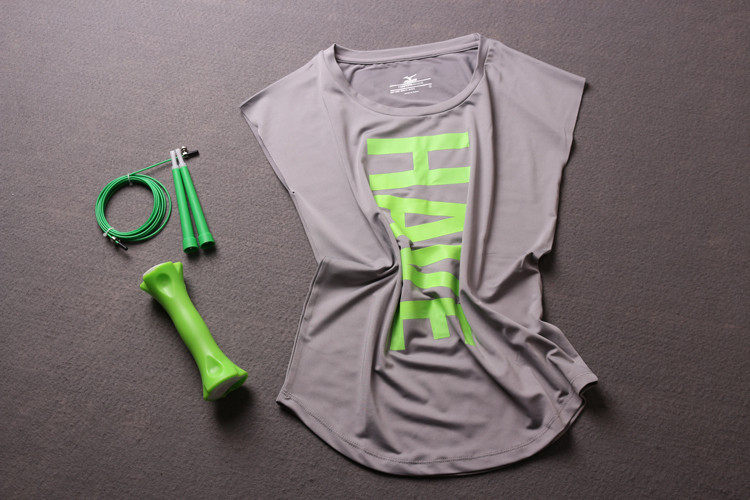 Vêtement fitness femme - Ref 606326 Image 25