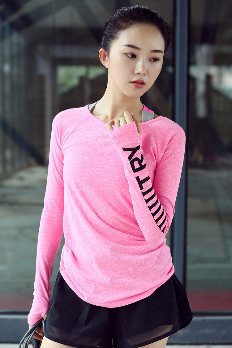 Vêtement fitness femme - Ref 607892 Image 13