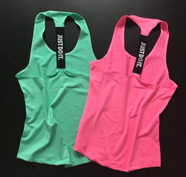 Vêtement fitness femme - Ref 605284 Image 11
