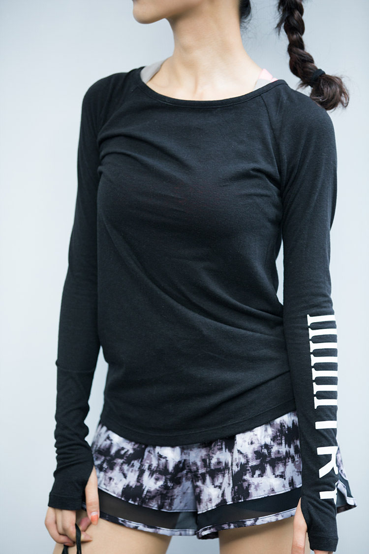 Vêtement fitness femme - Ref 607892 Image 22