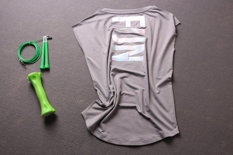 Vêtement fitness femme - Ref 606326 Image 27