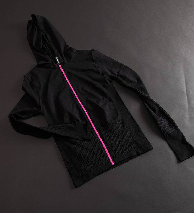 Vêtement fitness femme - Ref 604813 Image 30