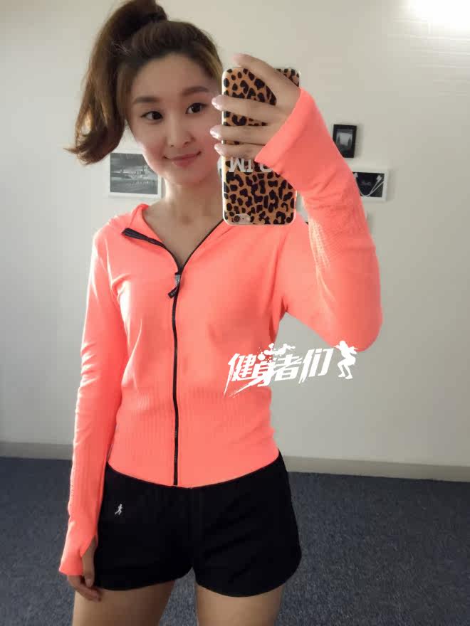 Vêtement fitness femme - Ref 604813 Image 26