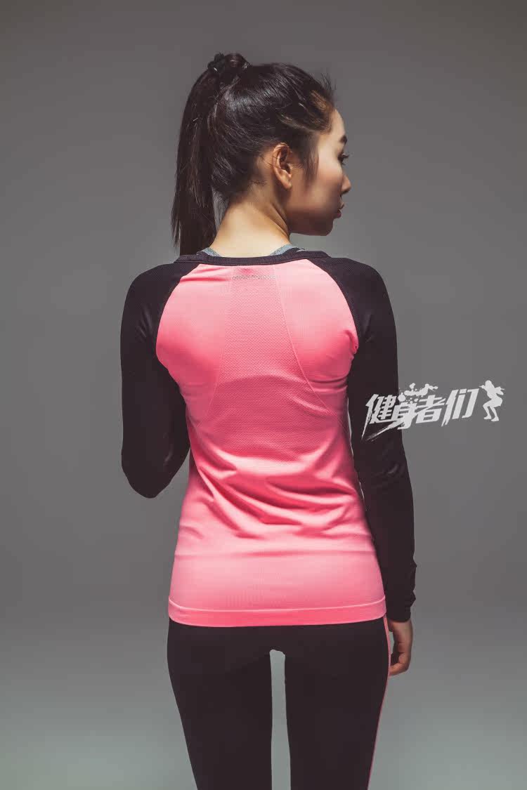 Vêtement fitness femme - Ref 604344 Image 14