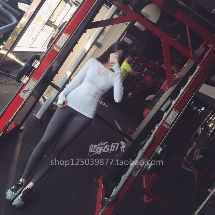 Vêtement fitness femme - Ref 603612 Image 35
