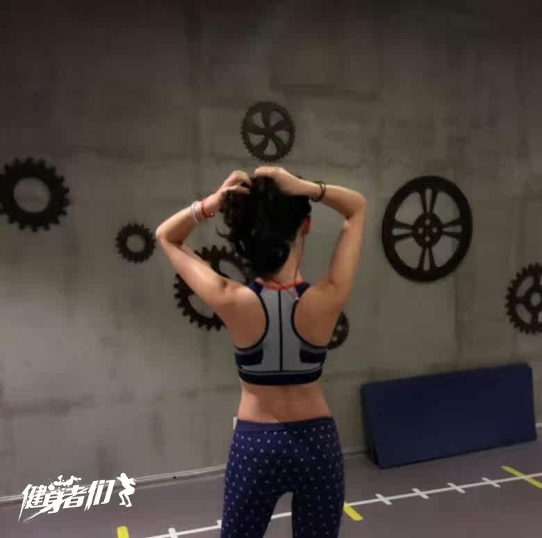 Vêtement fitness femme - Ref 606602 Image 13