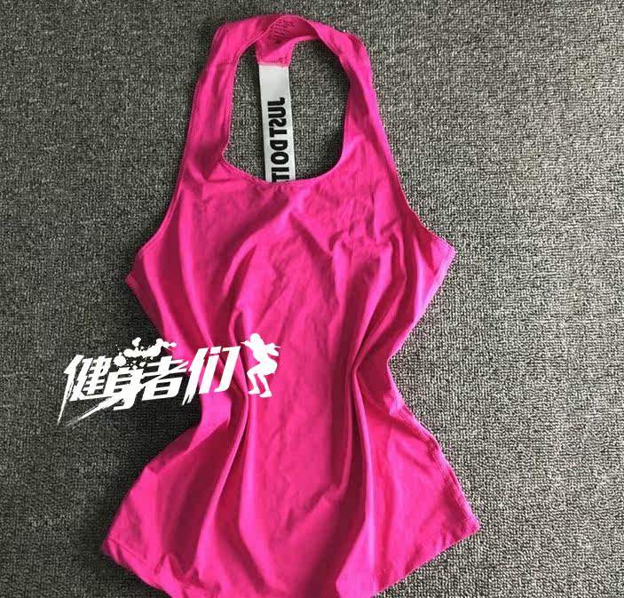 Vêtement fitness femme - Ref 605284 Image 17