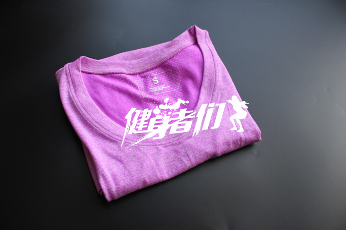 Vêtement fitness femme COOLMAX - Ref 612219 Image 15