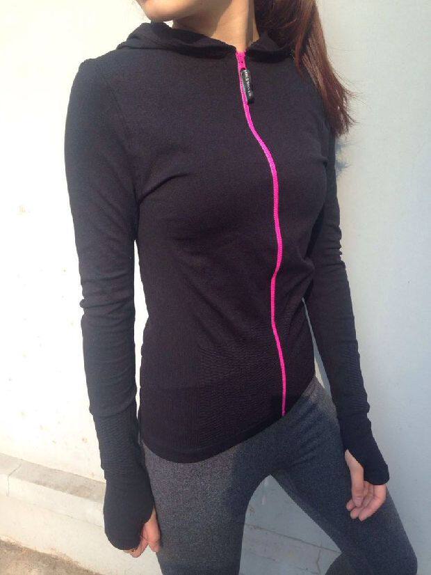 Vêtement fitness femme - Ref 604813 Image 29