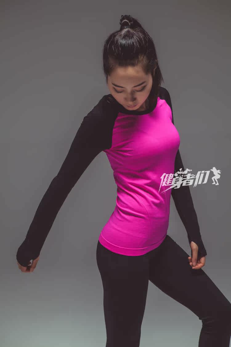 Vêtement fitness femme - Ref 604344 Image 7