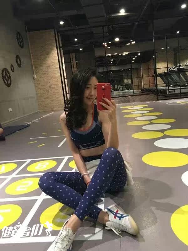 Vêtement fitness femme - Ref 606602 Image 14