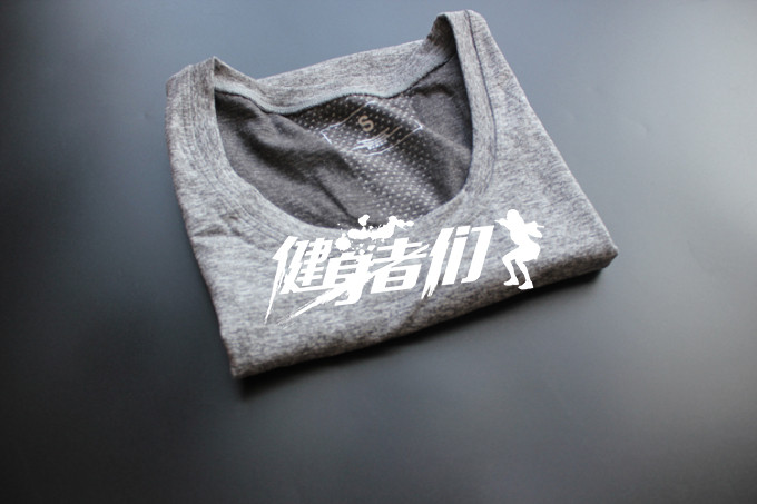 Vêtement fitness femme COOLMAX - Ref 612219 Image 14