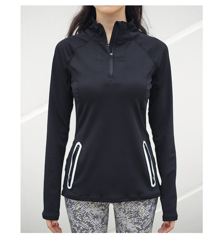 Vêtement fitness femme - Ref 604782 Image 13