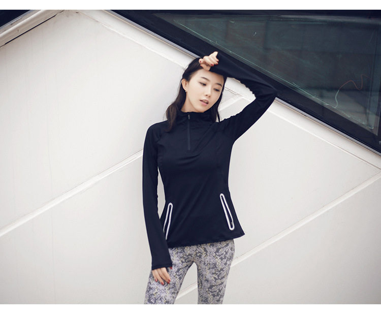 Vêtement fitness femme - Ref 604782 Image 6