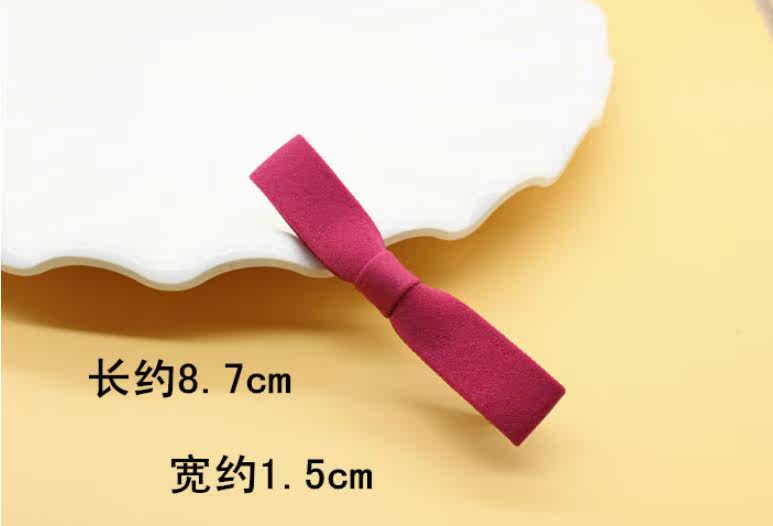 Accessoire coiffure - Ref 1200537 Image 36