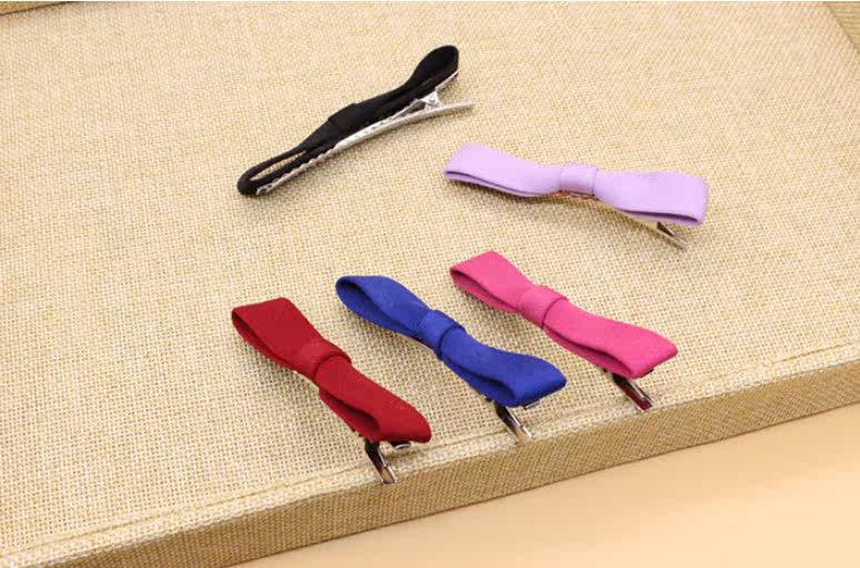 Accessoire coiffure - Ref 1200537 Image 30