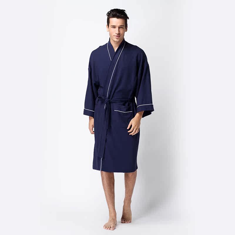 Peignoir jeunesse - Ref 593265 Image 6