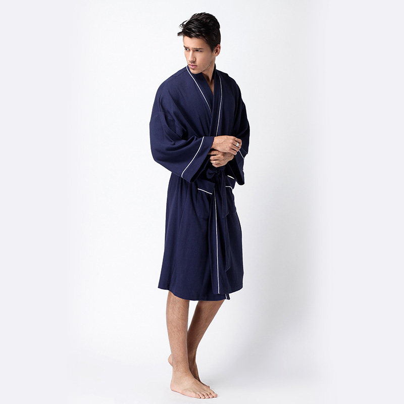 Peignoir jeunesse - Ref 592394 Image 7