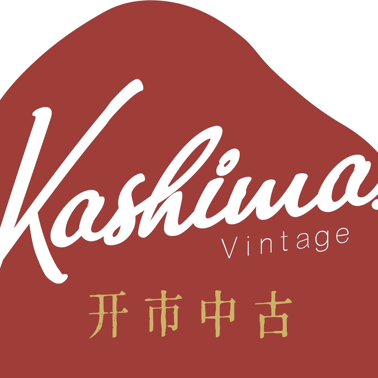 Kashimaa