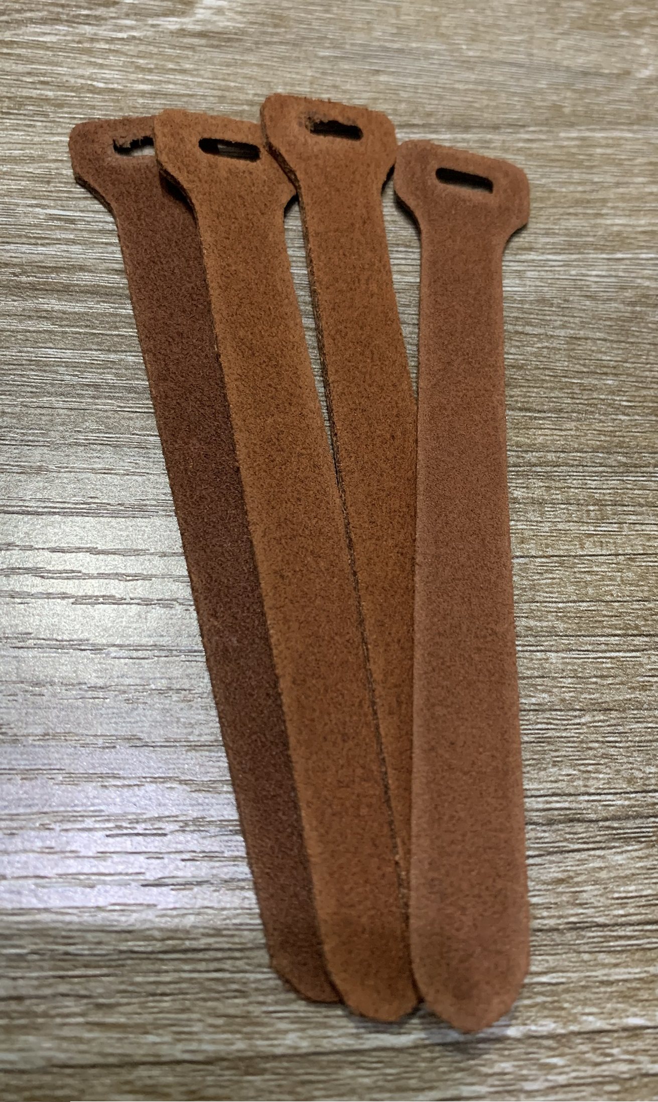 (Shi Jia) Gregory Gregory Zip Pull Leather Zipper Rope backpack accessories spot