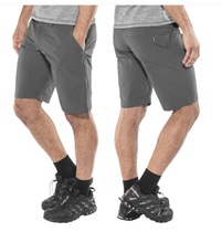 Haglofs 603775 Amfibious Shorts Matchstick mens quick-drying sunscreen elastic shorts