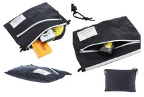 (Shi Jia) Gregory 85410 Sacoche LT Gregory Ultra Lightweight Shoulder Bag