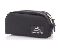 (Shi Jia) Gregory Belt Pouch M L Gregory Fanny Pack Japanese Edition