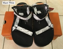 (Shi Jia) Lizard Creek IV Sandal mens and womens light water sports sandals