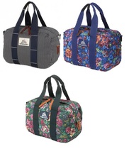 (Shi Jia) Gregory Duffle XS Gregory shoulder bag handbag 20 liters Japanese edition