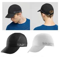 (Shi Jia Grocery Store) Salomon Race Cap Salomon Ultra-thin Cap (competition)