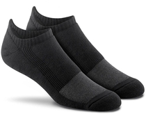 Fox River 1310 Wick Dry Triathlon LT WT Mens Multipurpose Sport Socks