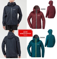 Montbell 1128593 Versalite Jacket Womens ultra-thin windproof breathable Jacket